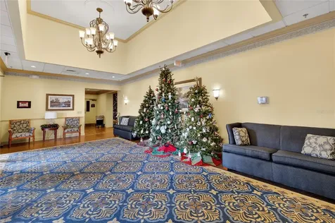 4719 Heritage Trail Leesburg FL 34748