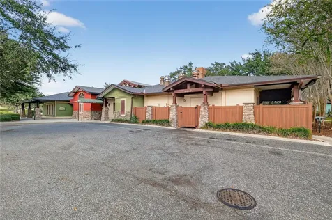 4719 Heritage Trail Leesburg FL 34748