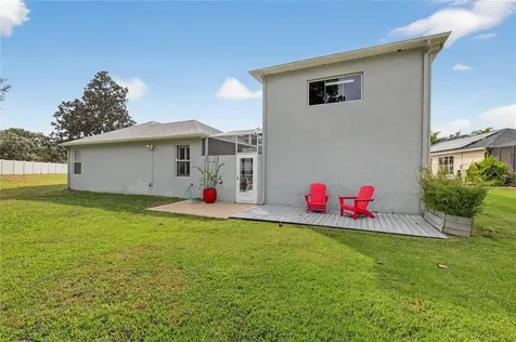 4719 Heritage Trail Leesburg FL 34748