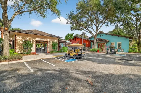 4719 Heritage Trail Leesburg FL 34748