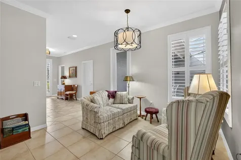 4719 Heritage Trail Leesburg FL 34748