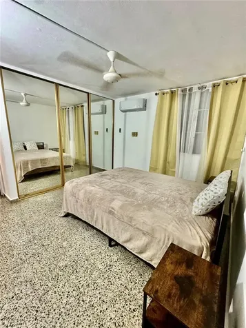 530 B/q 196 -22 Apt 3 Villa Carolina Carolina PR 00985