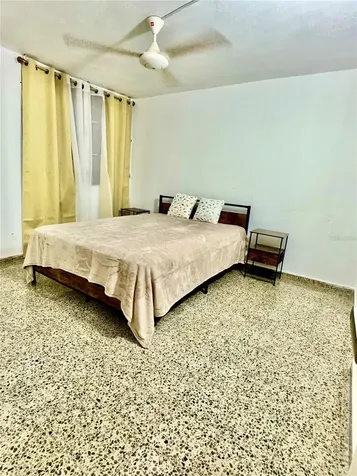 530 B/q 196 -22 Apt 3 Villa Carolina Carolina PR 00985