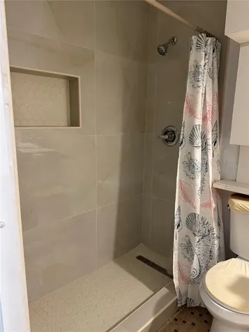 530 B/q 196 -22 Apt 3 Villa Carolina Carolina PR 00985