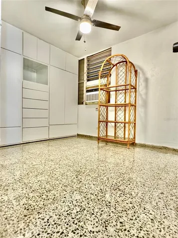 530 B/q 196 -22 Apt 3 Villa Carolina Carolina PR 00985