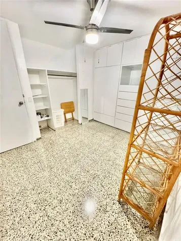 530 B/q 196 -22 Apt 3 Villa Carolina Carolina PR 00985
