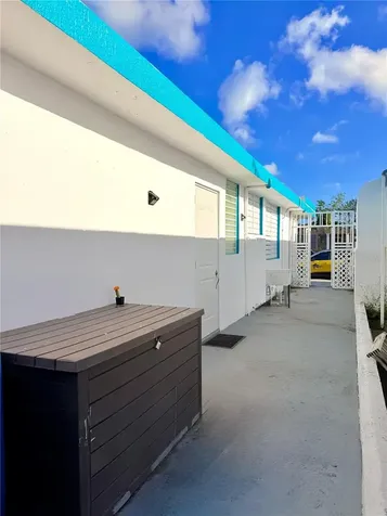 530 B/q 196 -22 Apt 3 Villa Carolina Carolina PR 00985