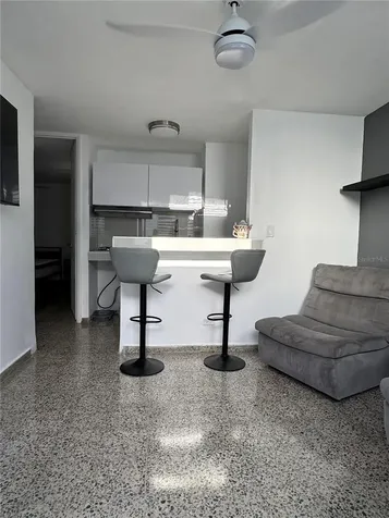530 B/q 196 -22 Apt 3 Villa Carolina Carolina PR 00985