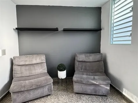 530 B/q 196 -22 Apt 3 Villa Carolina Carolina PR 00985