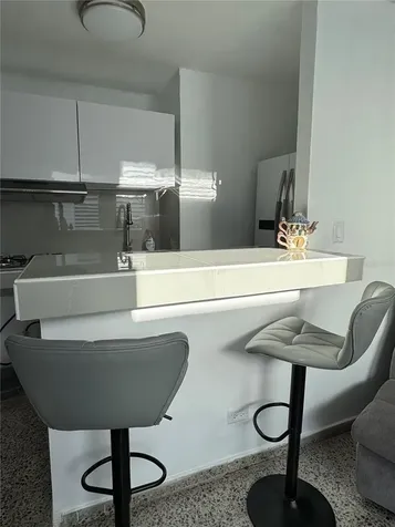 530 B/q 196 -22 Apt 3 Villa Carolina Carolina PR 00985