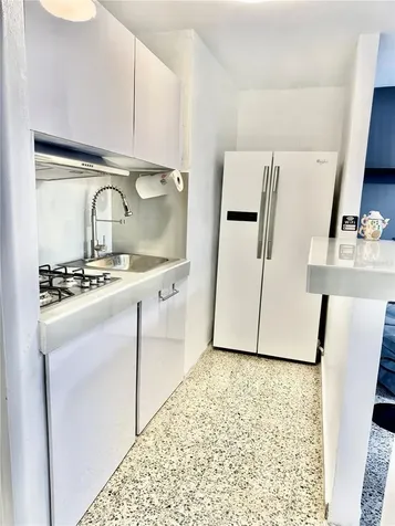 530 B/q 196 -22 Apt 3 Villa Carolina Carolina PR 00985