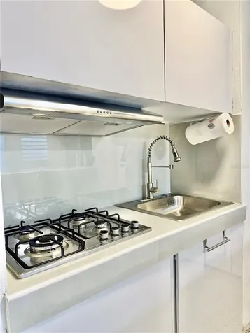 530 B/q 196 -22 Apt 3 Villa Carolina Carolina PR 00985