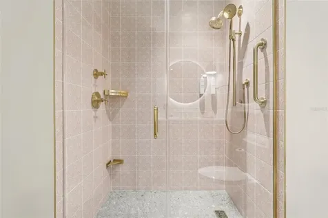 3151 Sunset Walk Drive Kissimmee FL 34747