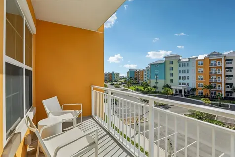3151 Sunset Walk Drive Kissimmee FL 34747