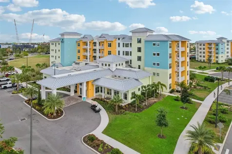 3151 Sunset Walk Drive Kissimmee FL 34747