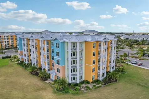 3151 Sunset Walk Drive Kissimmee FL 34747