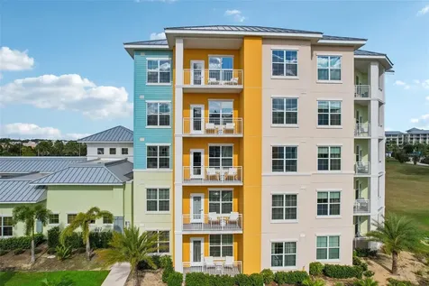 3151 Sunset Walk Drive Kissimmee FL 34747