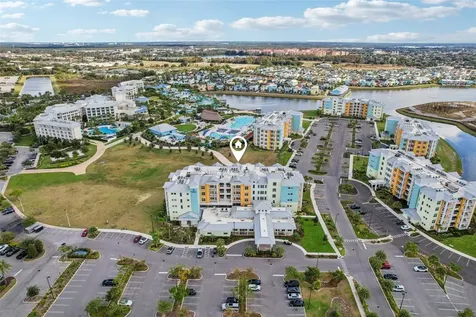 3151 Sunset Walk Drive Kissimmee FL 34747