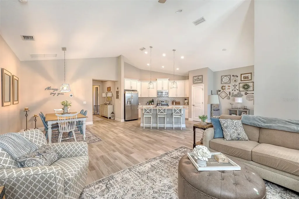 14924 Sora Way Bradenton FL 34212