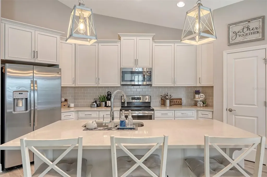 14924 Sora Way Bradenton FL 34212