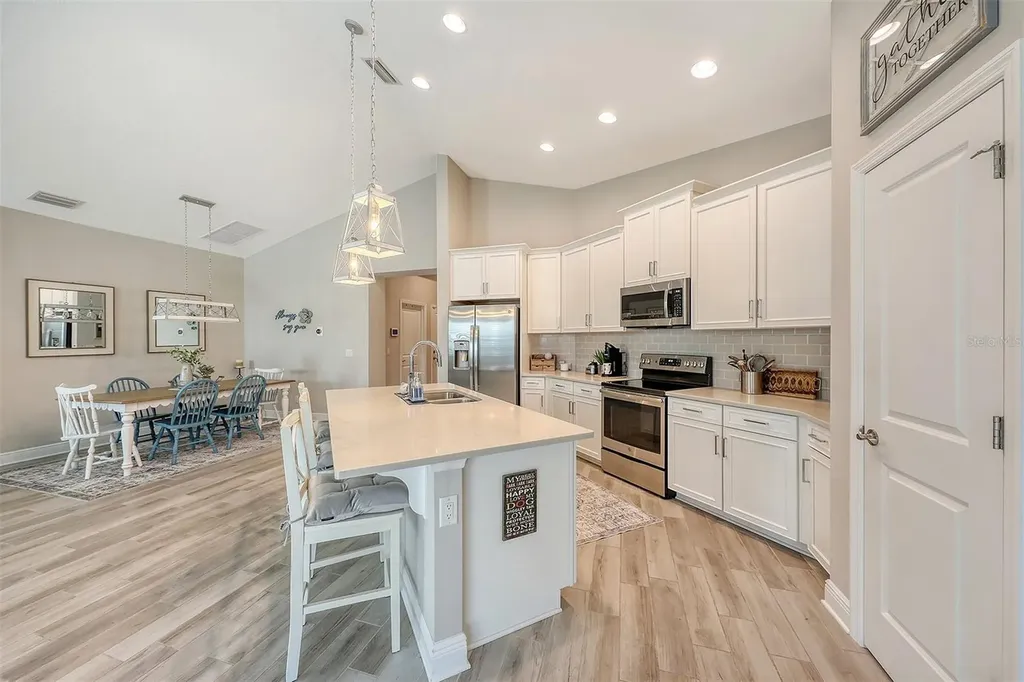 14924 Sora Way Bradenton FL 34212