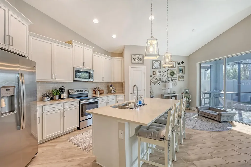 14924 Sora Way Bradenton FL 34212