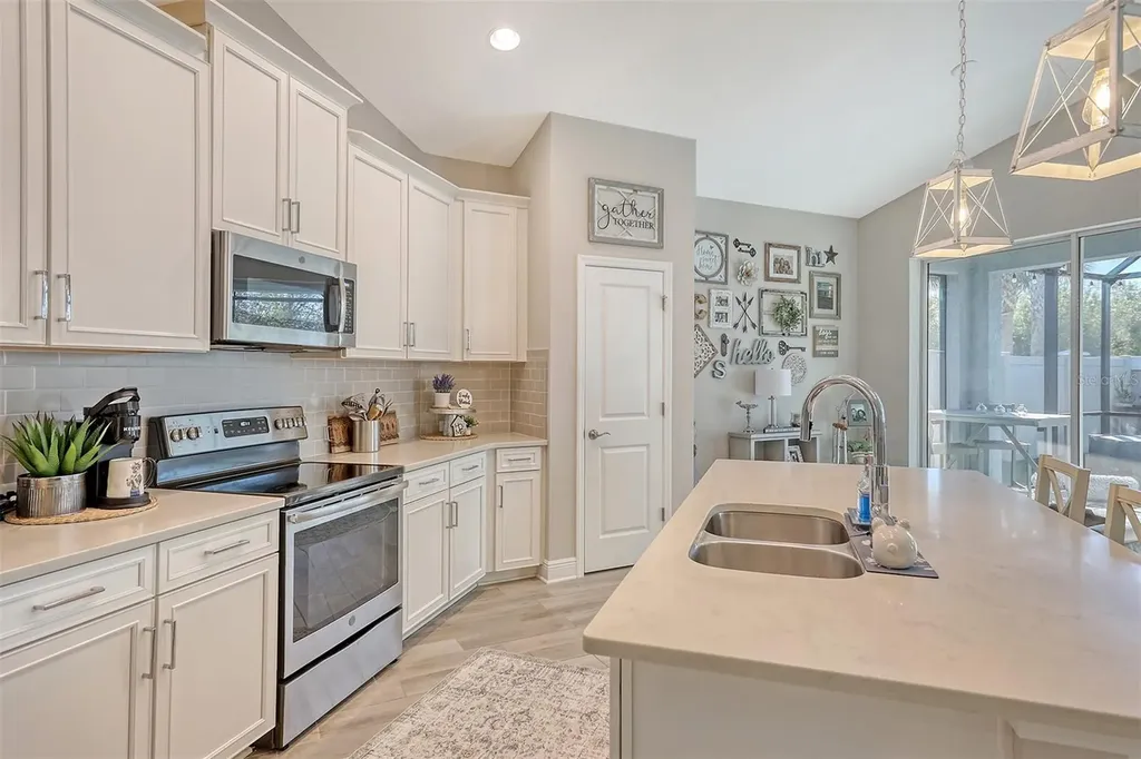 14924 Sora Way Bradenton FL 34212