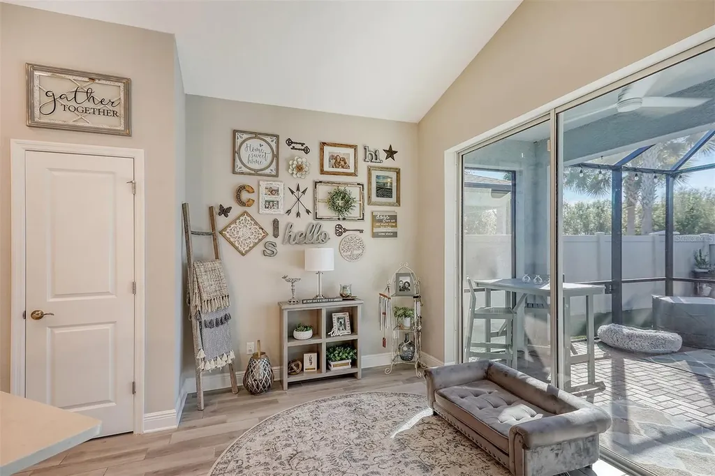 14924 Sora Way Bradenton FL 34212