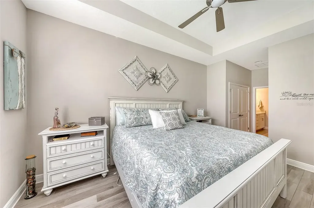 14924 Sora Way Bradenton FL 34212