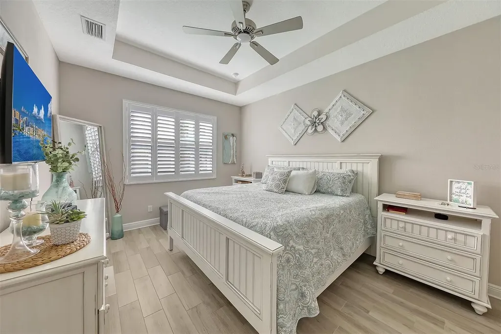14924 Sora Way Bradenton FL 34212