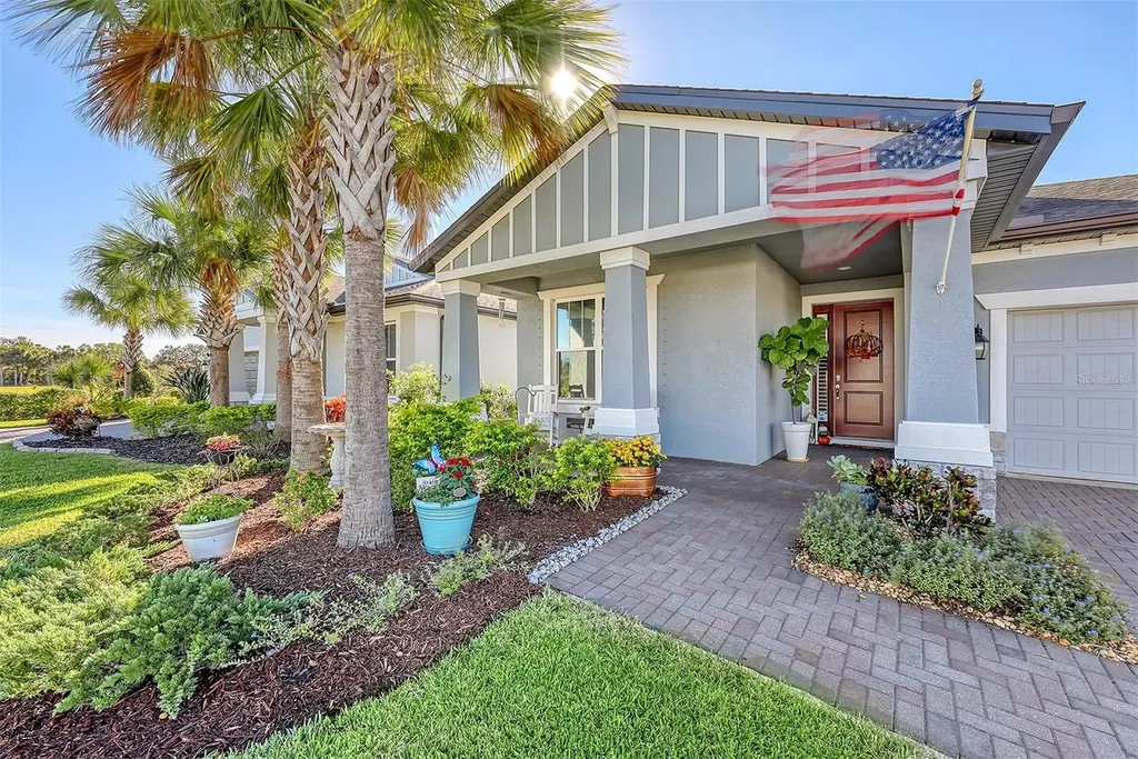 14924 Sora Way Bradenton FL 34212