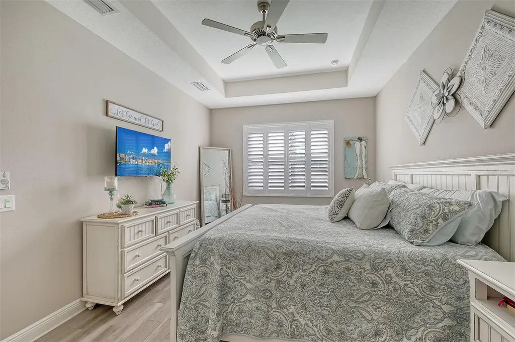 14924 Sora Way Bradenton FL 34212