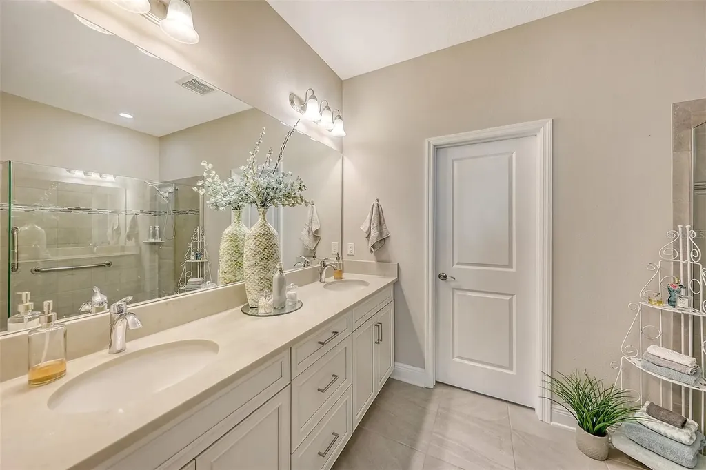 14924 Sora Way Bradenton FL 34212