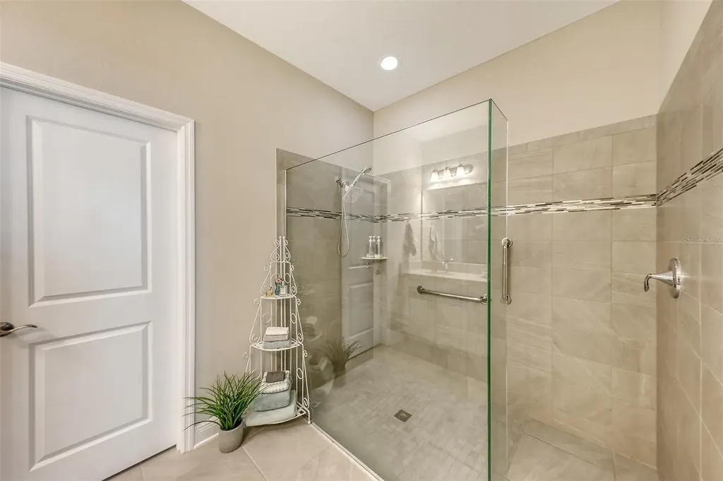 14924 Sora Way Bradenton FL 34212