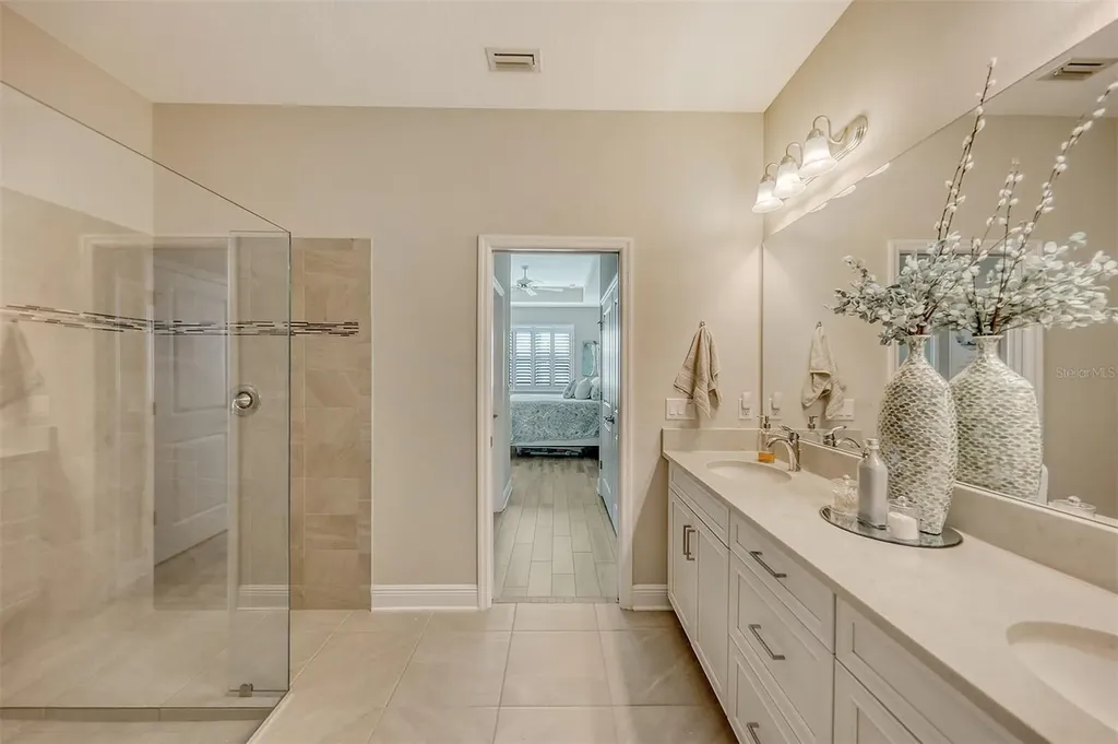 14924 Sora Way Bradenton FL 34212
