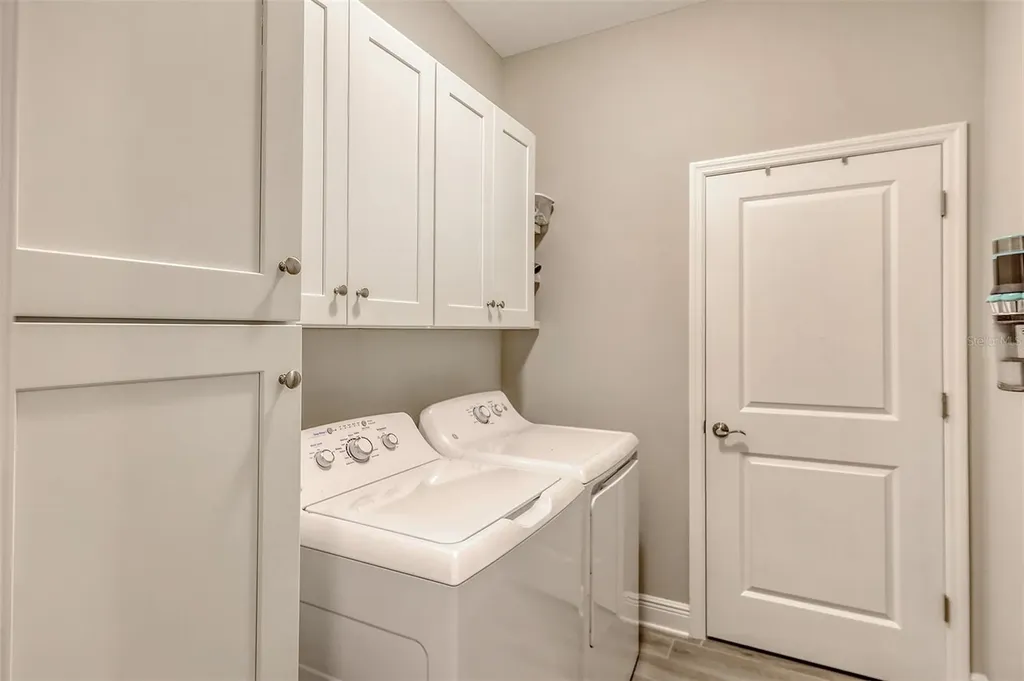 14924 Sora Way Bradenton FL 34212