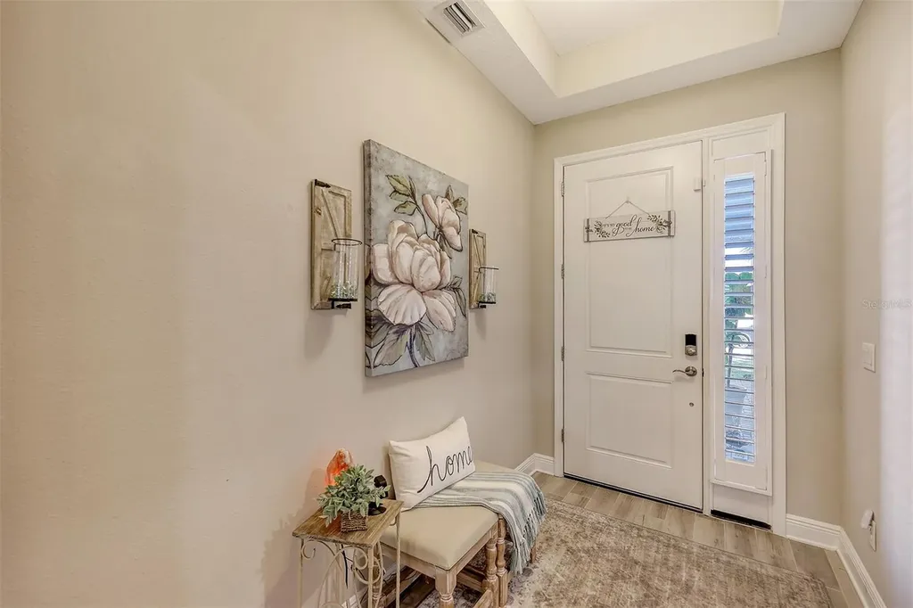 14924 Sora Way Bradenton FL 34212