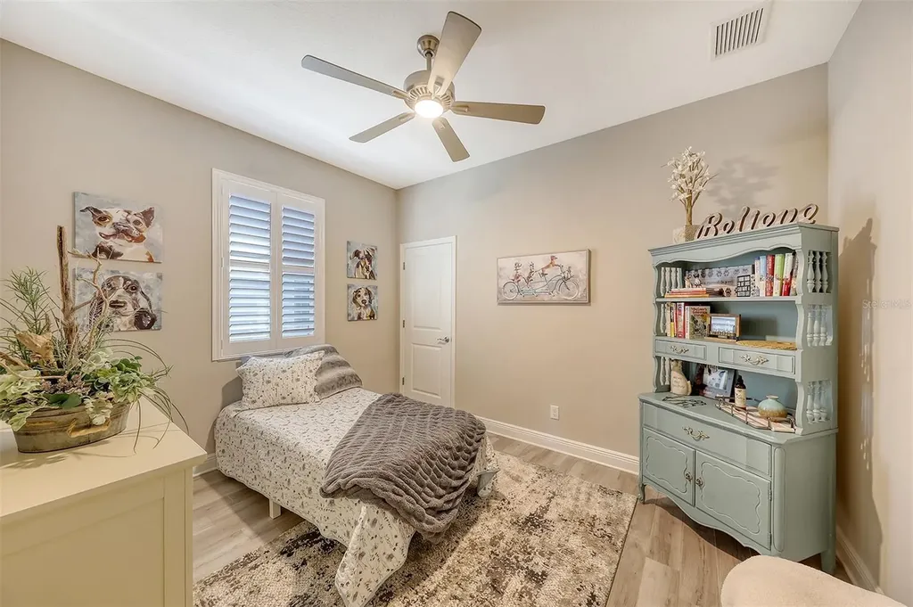 14924 Sora Way Bradenton FL 34212