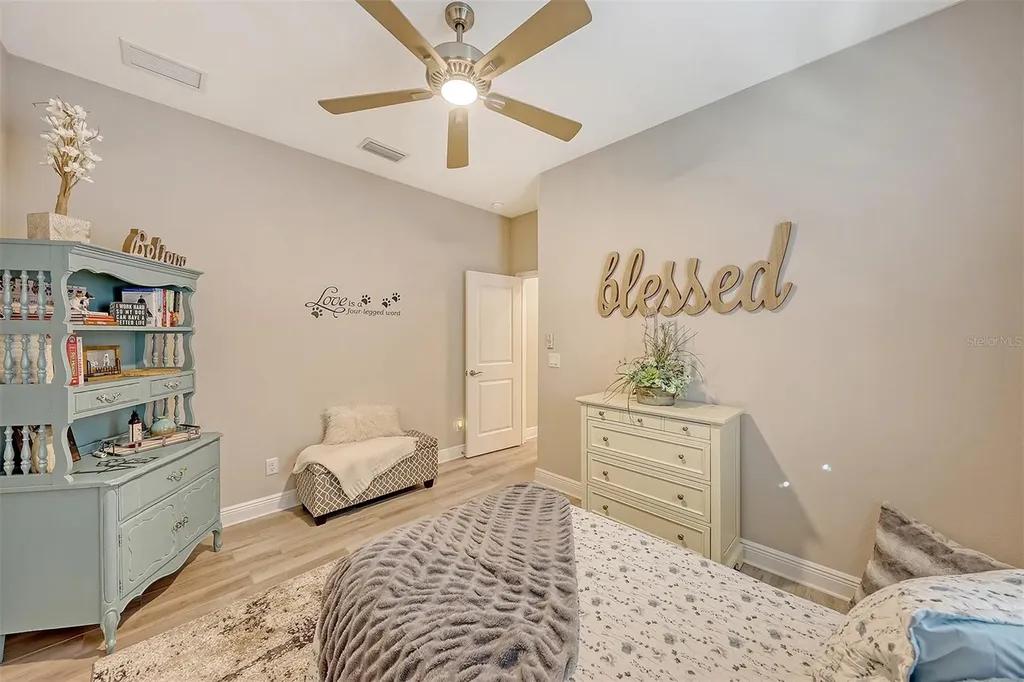 14924 Sora Way Bradenton FL 34212