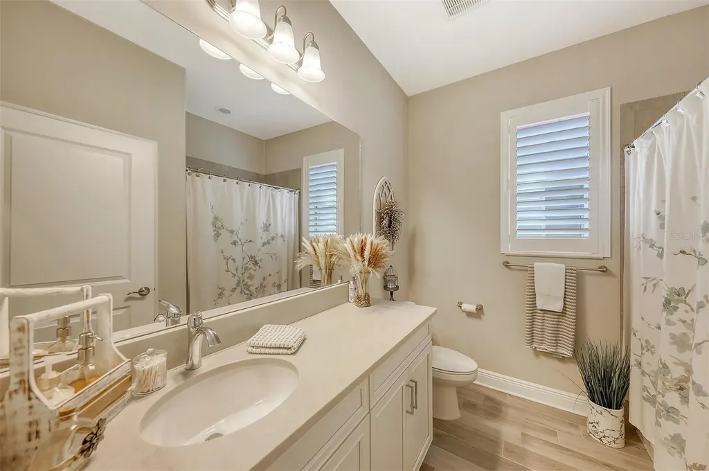 14924 Sora Way Bradenton FL 34212