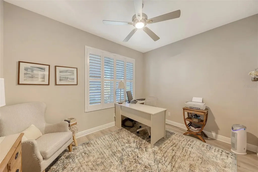 14924 Sora Way Bradenton FL 34212