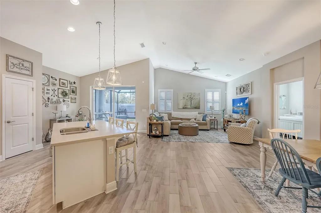 14924 Sora Way Bradenton FL 34212