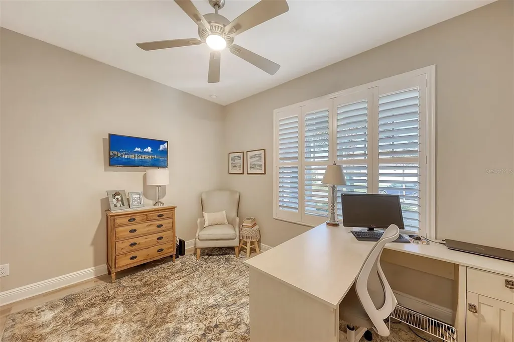 14924 Sora Way Bradenton FL 34212