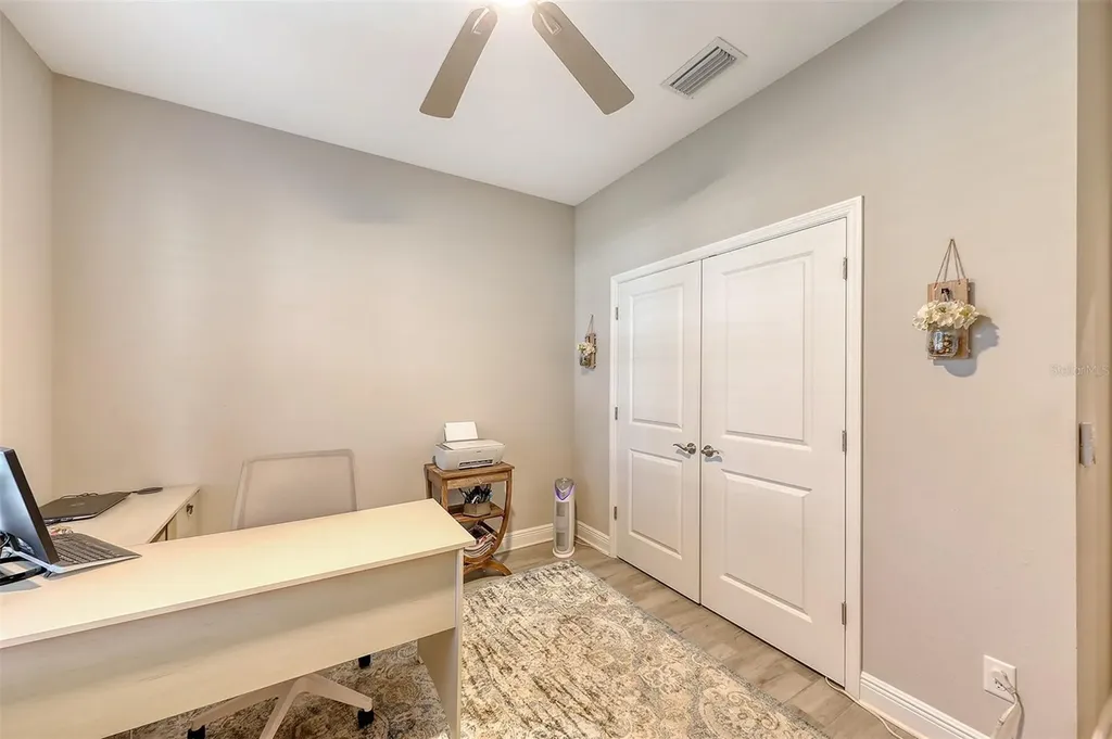 14924 Sora Way Bradenton FL 34212