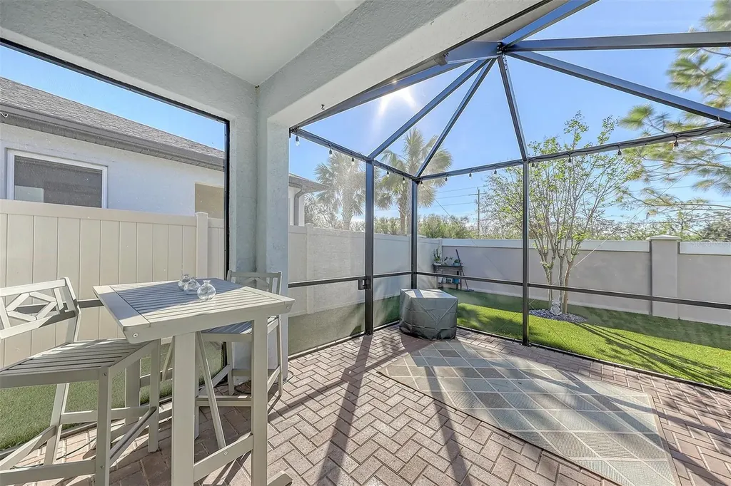 14924 Sora Way Bradenton FL 34212