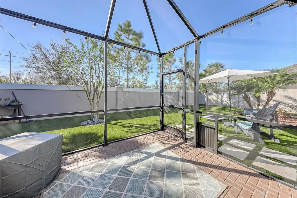 14924 Sora Way Bradenton FL 34212