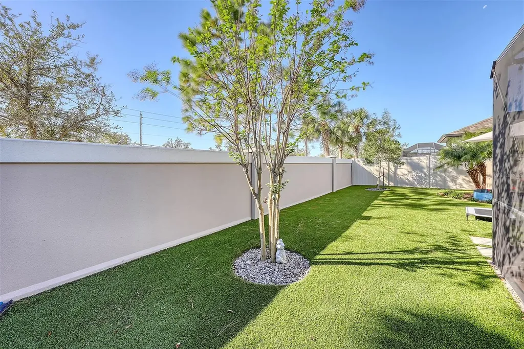 14924 Sora Way Bradenton FL 34212