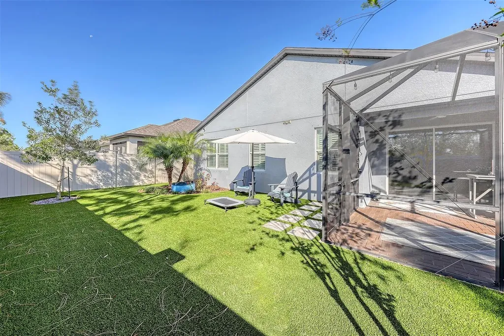 14924 Sora Way Bradenton FL 34212