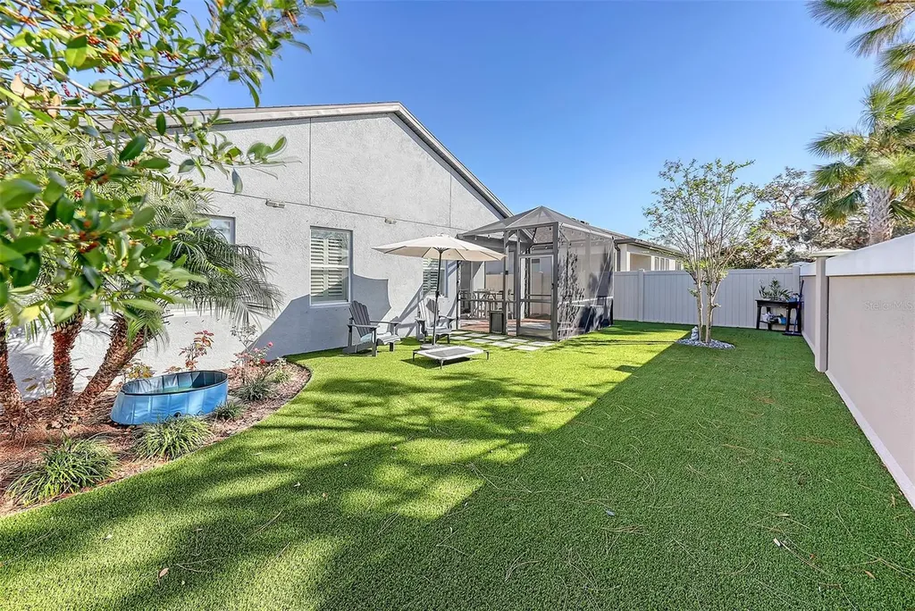 14924 Sora Way Bradenton FL 34212