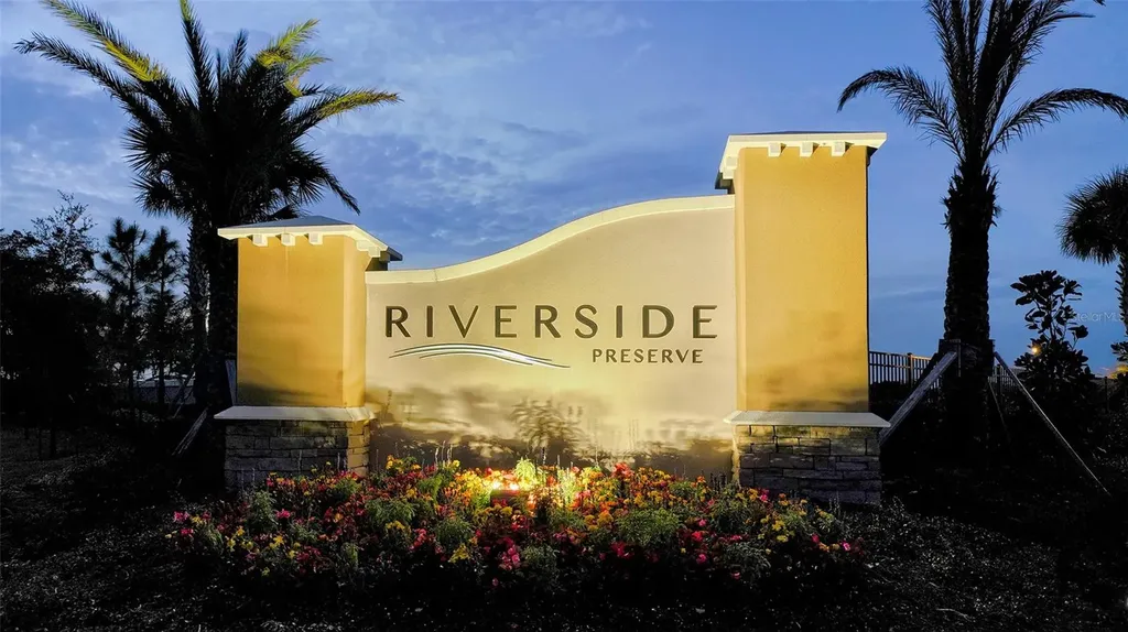 14924 Sora Way Bradenton FL 34212